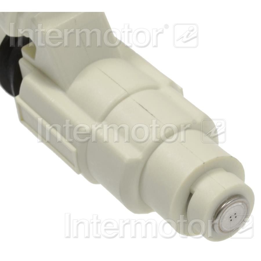 2005, 2004, 2003, 2002, 2001 Dodge Stratus Fuel Injector