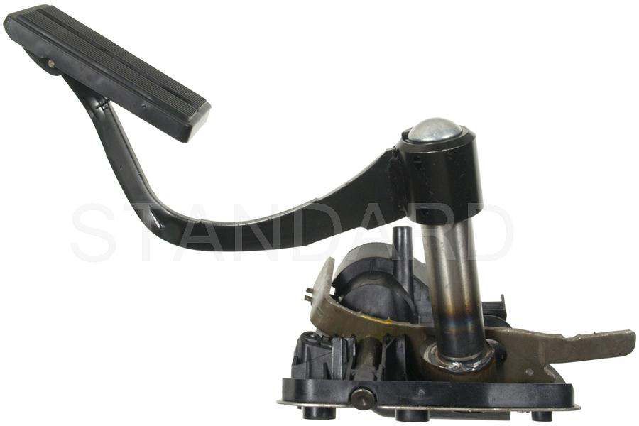 2005, 2004, 2003 Ford Excursion Accelerator Pedal Sensor