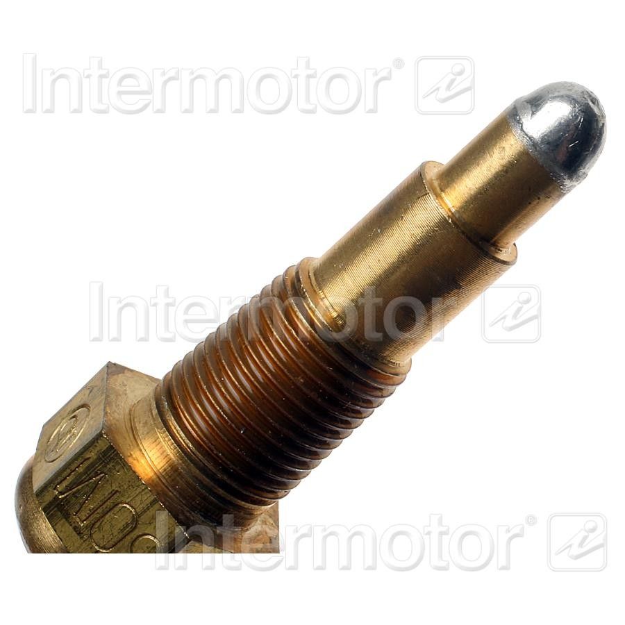 1994, 1993, 1992, 1991 Dodge Colt Engine Coolant Temperature Sender