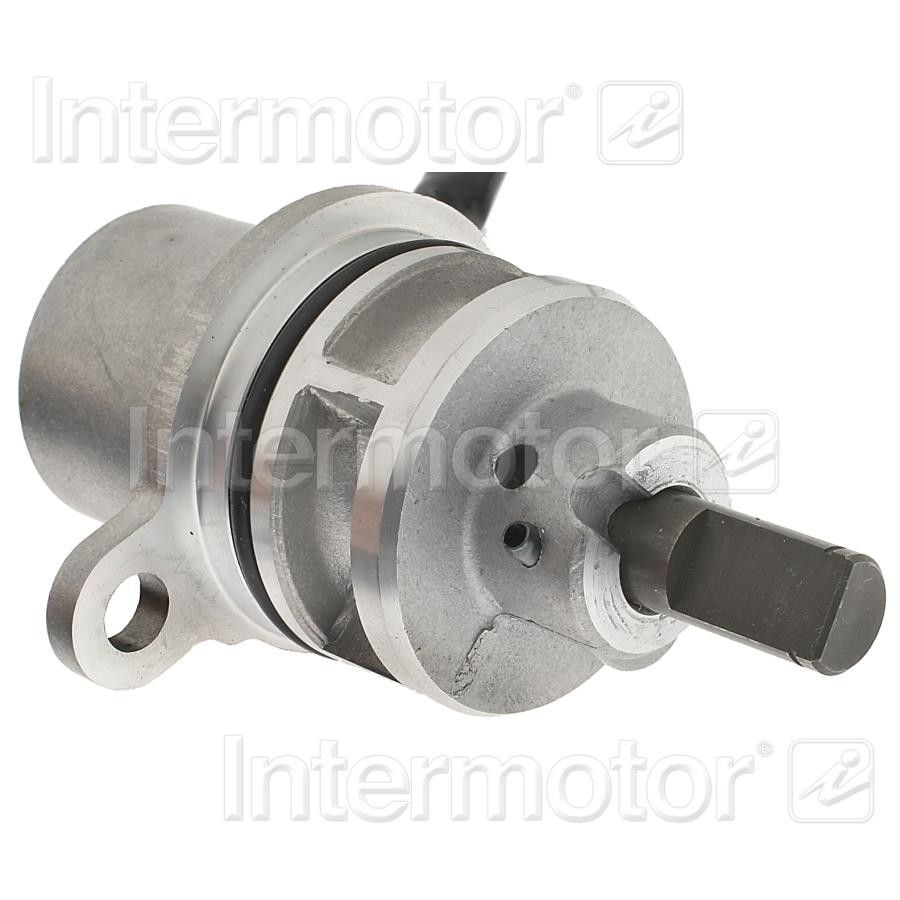 1994, 1993, 1992, 1991, 1990, 1989 Nissan Maxima Vehicle Speed Sensor