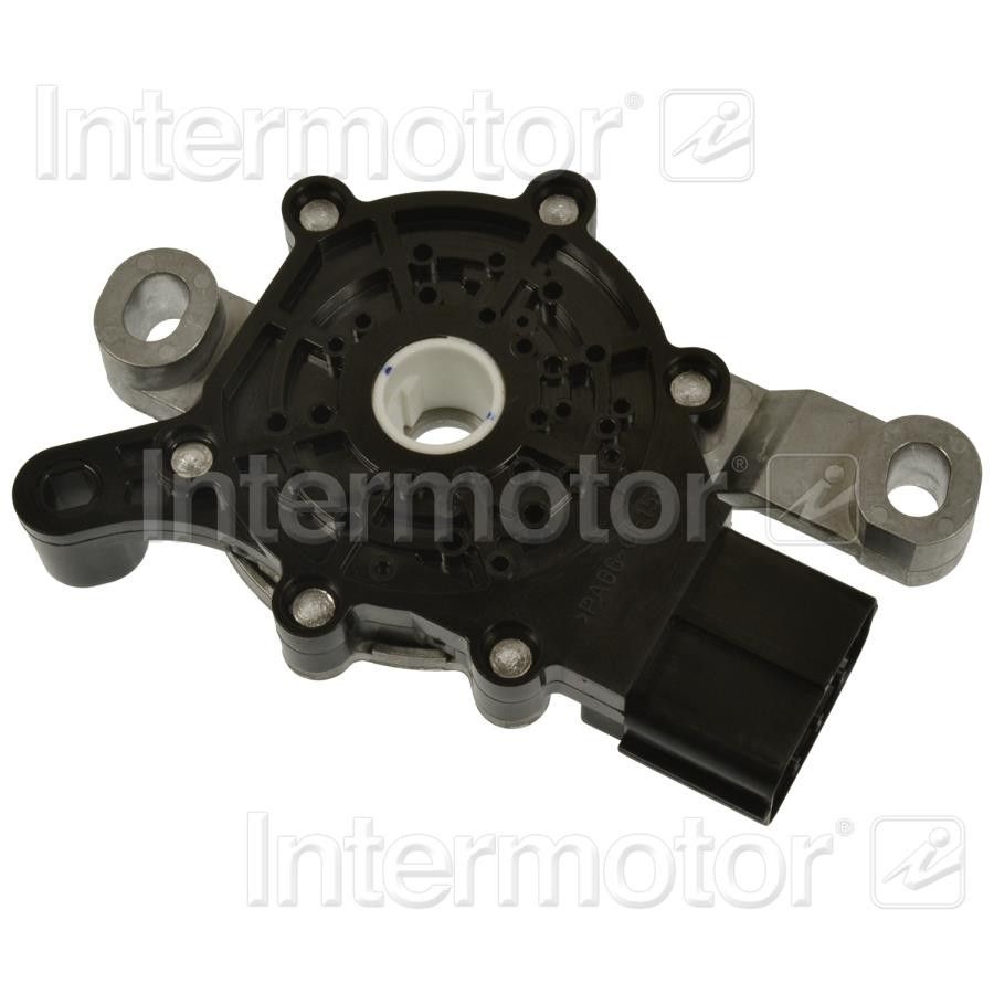 2017, 2016, 2015, 2014 Jeep Compass Neutral Safety Switch