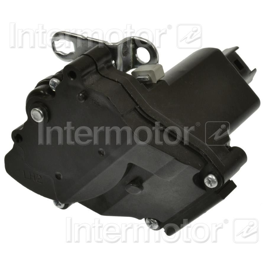2009, 2008, 2007 Kia Spectra Door Lock Actuator