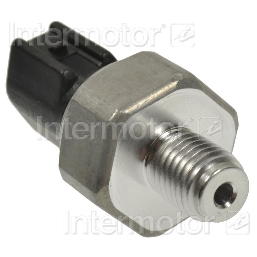 2013, 2012, 2011, 2010, 2009, 2008, 2007, 2006, 2005, 2004 Mazda 3 Automatic Transmission Oil Pressure Switch