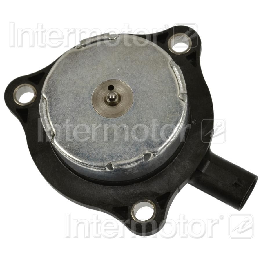 2015, 2014, 2013, 2012, 2011 Dodge Durango Engine Variable Valve Timing (VVT) Adjuster Magnet