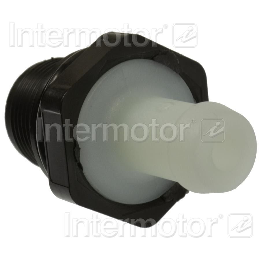 2012, 2011, 2010, 2009, 2008 INFINITI EX35 PCV Valve