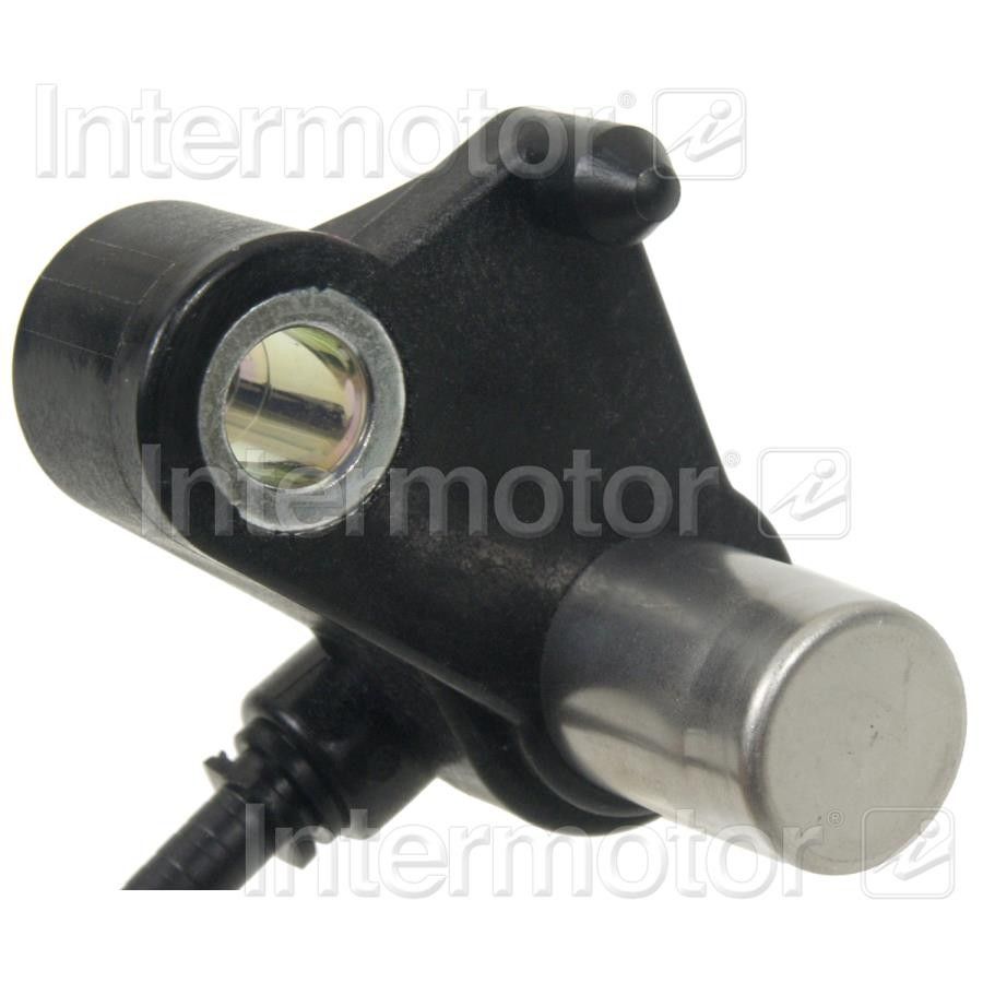 2006, 2005, 2004, 2003, 2002, 2001, 2000 Mazda MPV ABS Wheel Speed Sensor