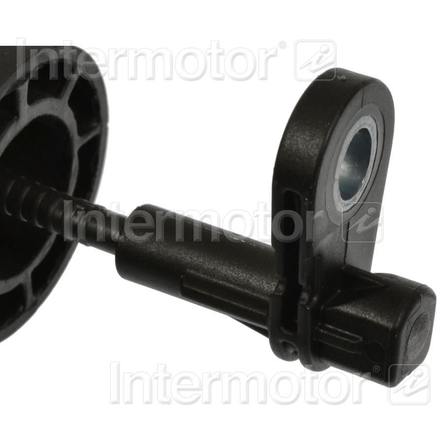 Tire Pressure Monitoring System (TPMS) Sensor