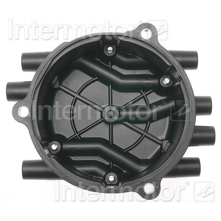 1995, 1994, 1993, 1992 Mazda MPV Distributor Cap