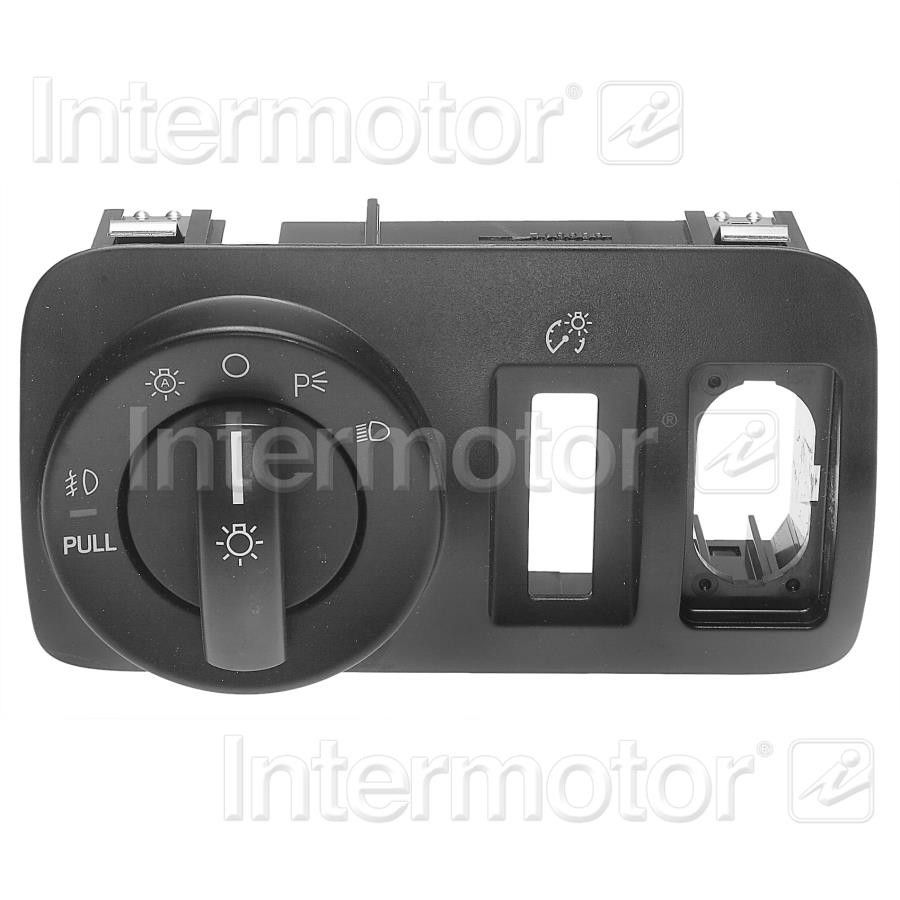 Headlight Switch