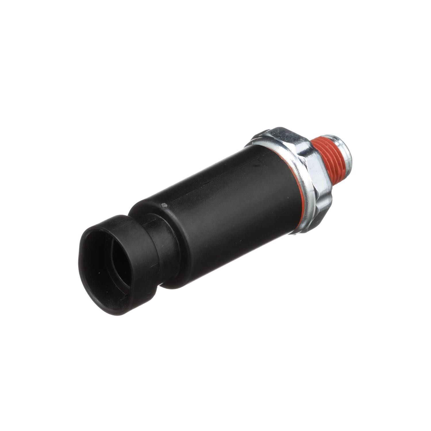 1998, 1997, 1996, 1995, 1994, 1993, 1992, 1991, 1990, 1989 GMC Jimmy Engine Oil Pressure Switch