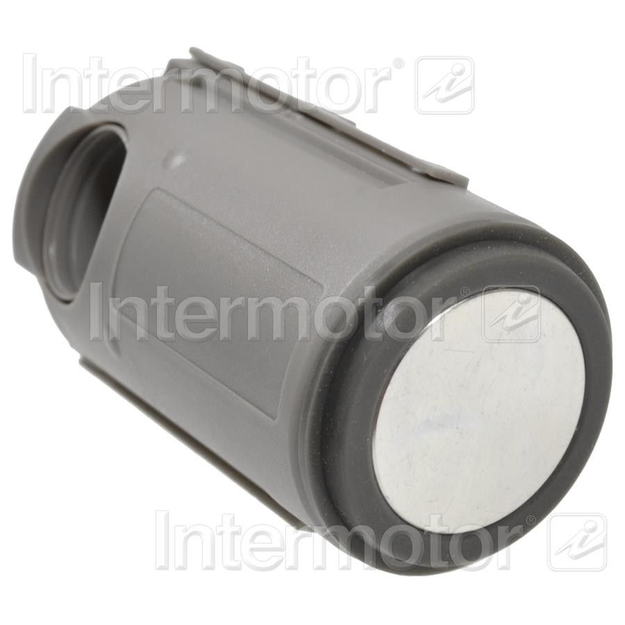 1999, 1998 Mercedes-Benz CL600 1998-1999 Mercedes-Benz 300SE Parking Aid Sensor