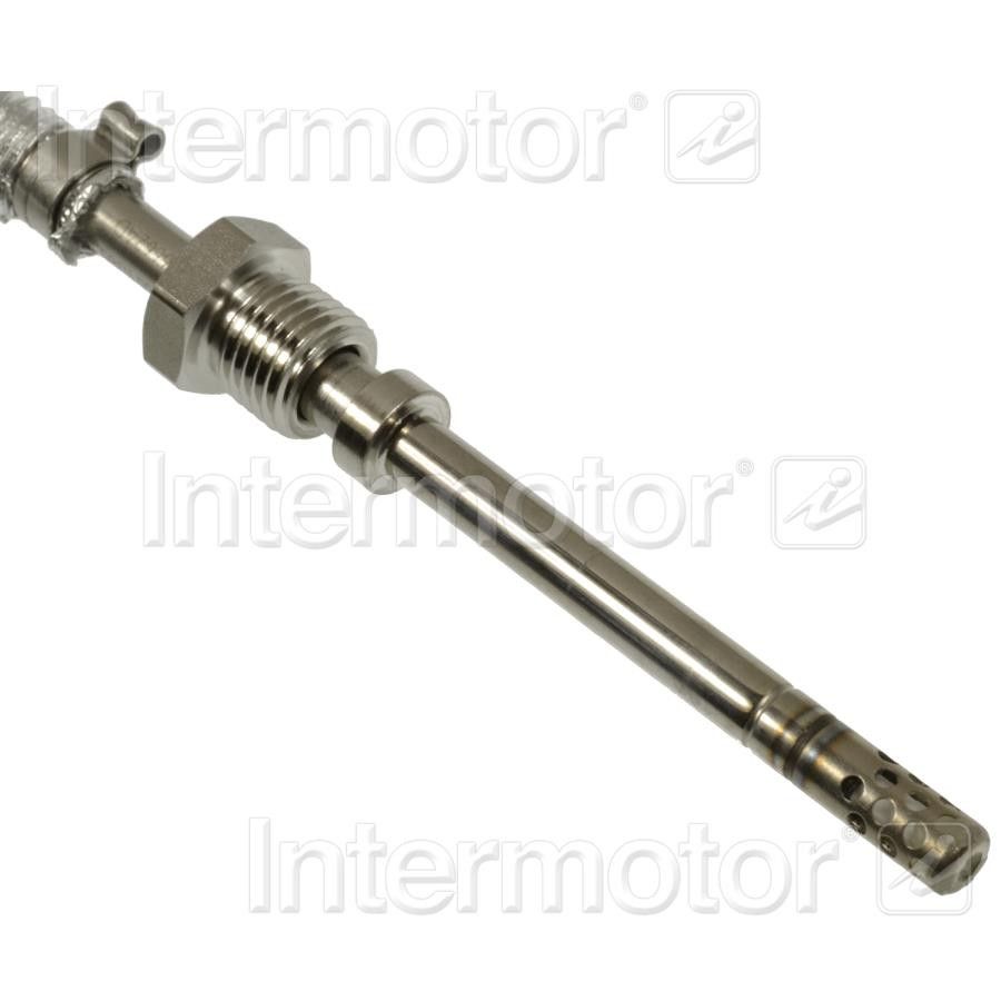 Exhaust Gas Temperature (EGT) Sensor