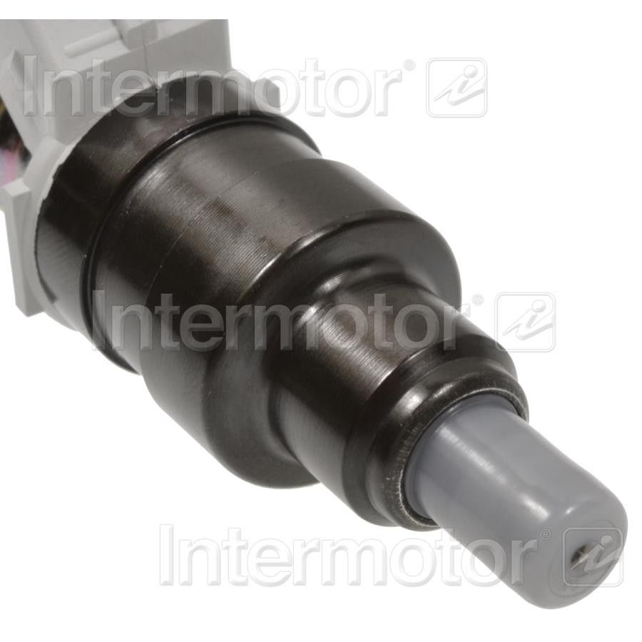 1991, 1990, 1989, 1988, 1987, 1986, 1985, 1984 Jaguar XJS Fuel Injector