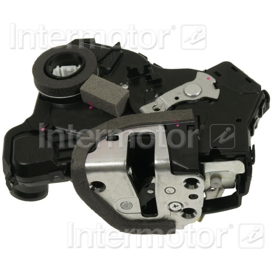 2006, 2005, 2004 Lexus ES330 Door Lock Actuator