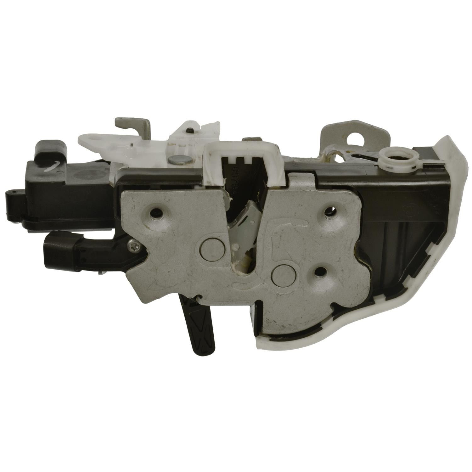 2019, 2018 Ford F-150 Door Lock Actuator