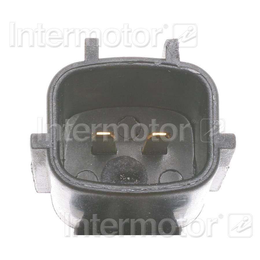 Engine Crankshaft Position Sensor