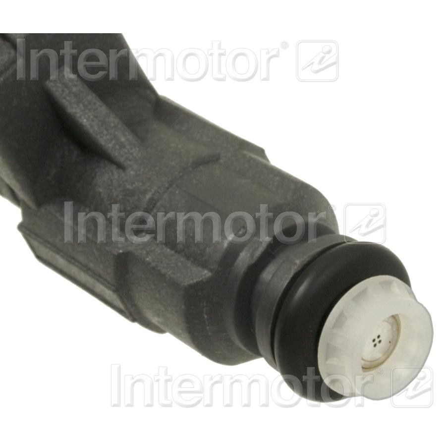 2003, 2002 Ford Explorer Fuel Injector