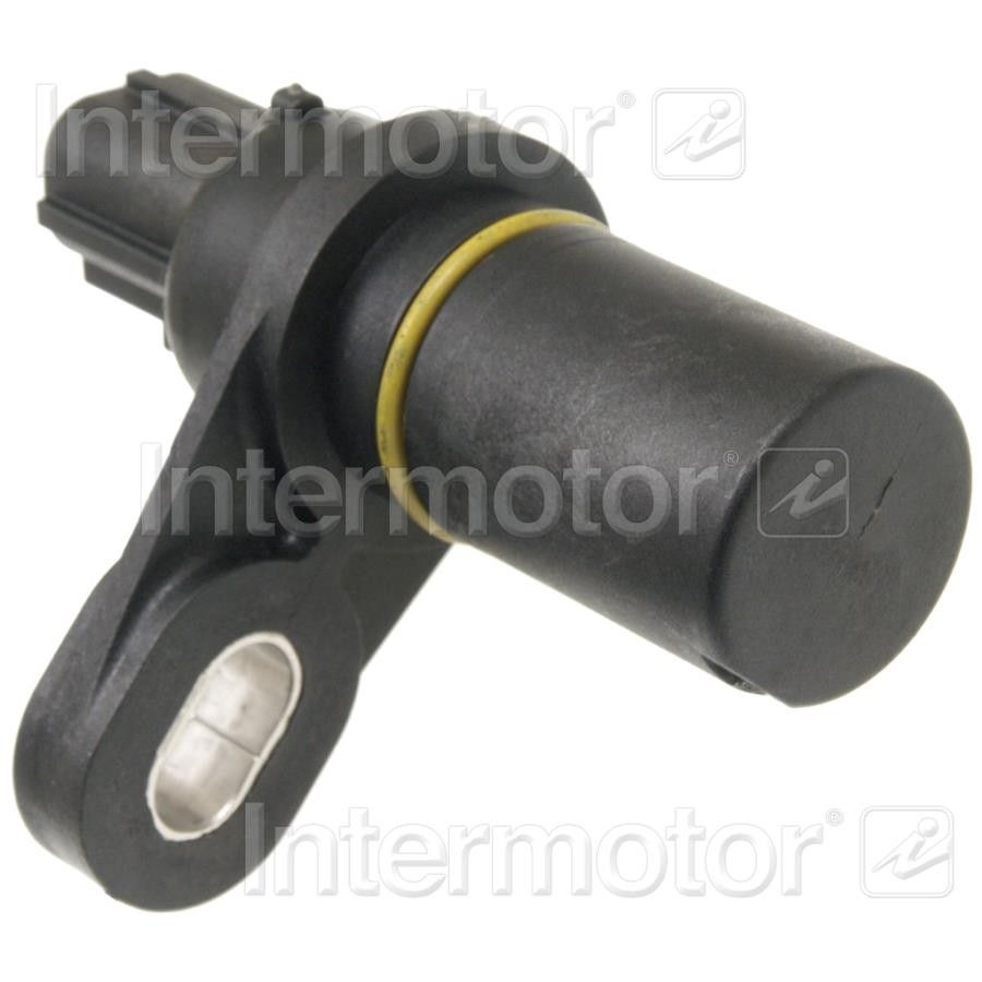Vehicle Speed Sensor