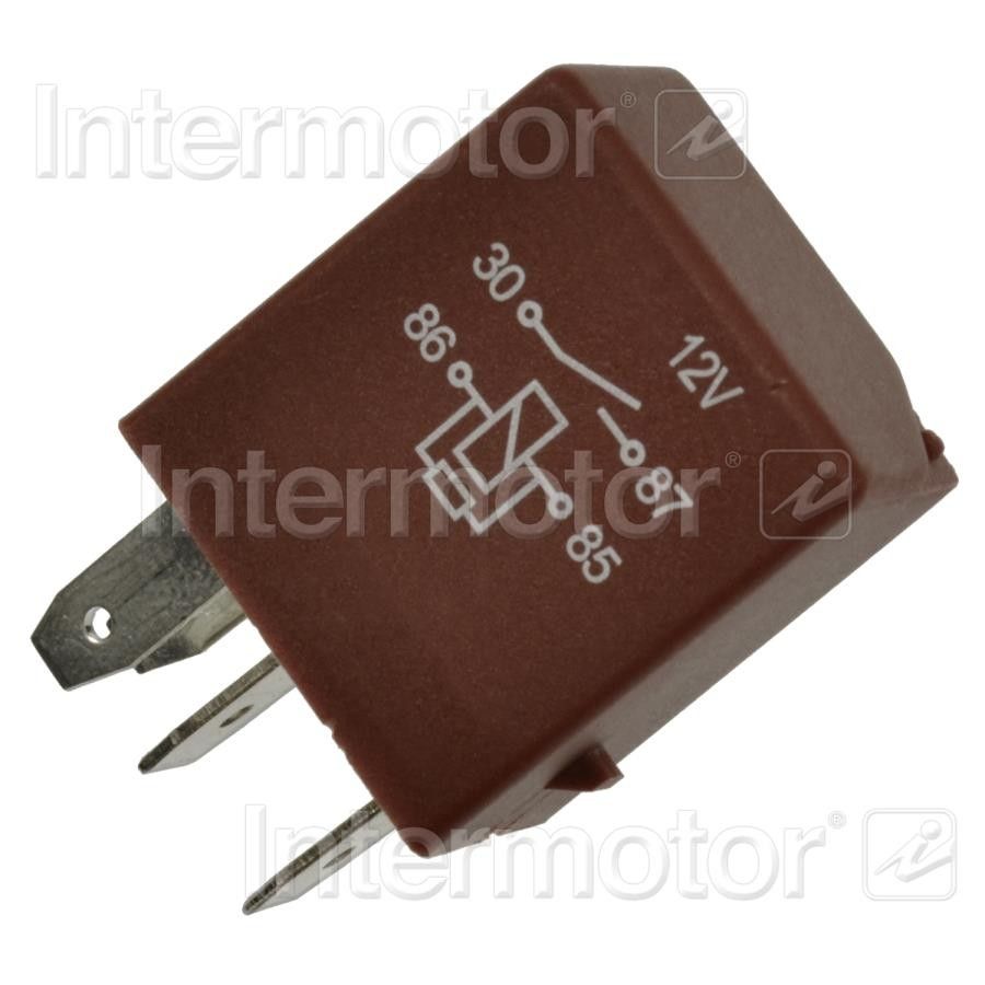 2007, 2006, 2005, 2004, 2003 Honda Element Fuel Injection Relay