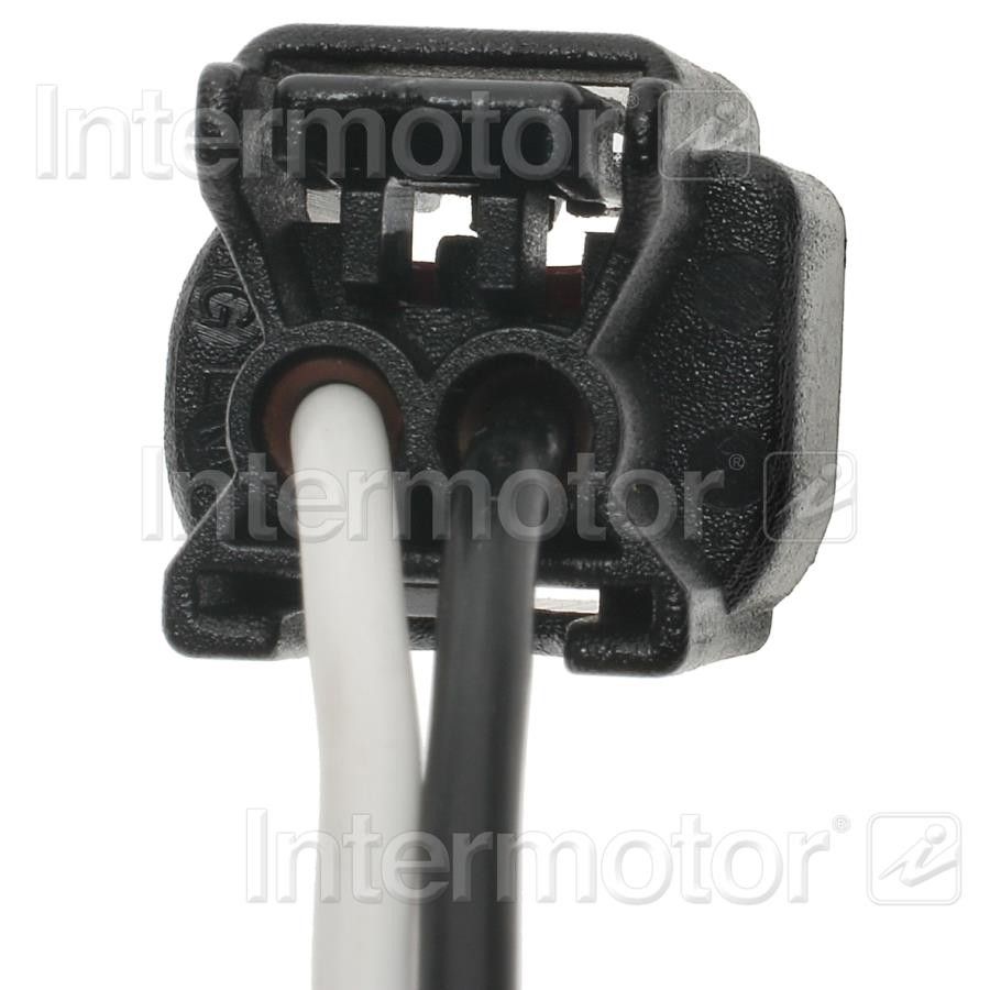 2009, 2008, 2007, 2006, 2005, 2004 Mazda 3 Engine Camshaft Position Sensor Connector