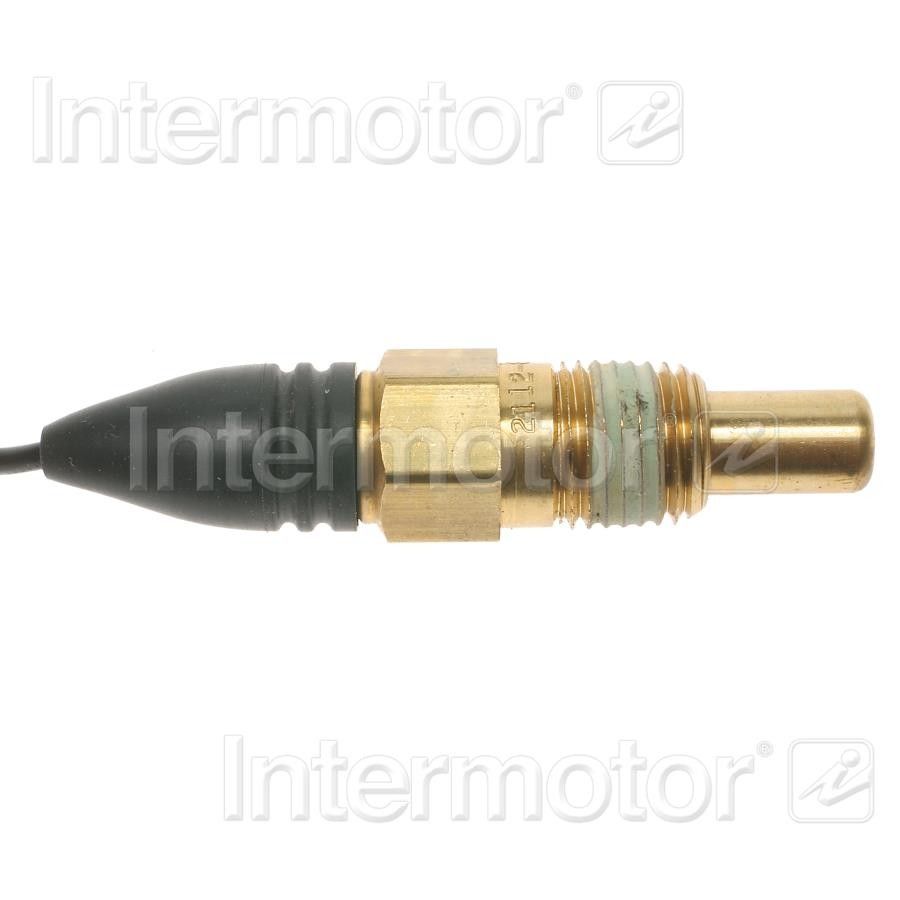 1995, 1994 Geo Tracker Engine Coolant Temperature Sender