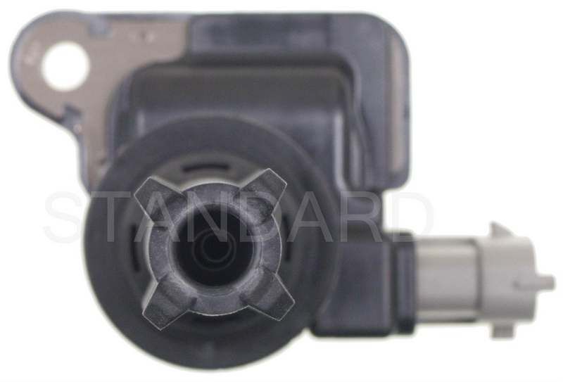 2007, 2006, 2005, 2004 Saturn Ion Ignition Coil