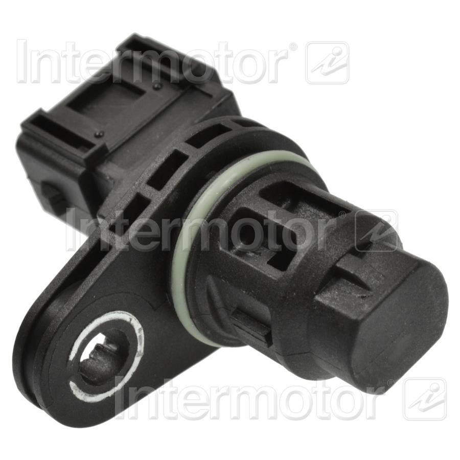 2009, 2008, 2007, 2006, 2005, 2004 Kia Spectra Engine Crankshaft Position Sensor