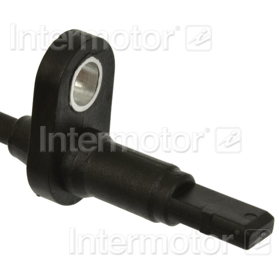 2014, 2013, 2012, 2011, 2010, 2009, 2008 Subaru Tribeca Tribeca ABS Wheel Speed Sensor