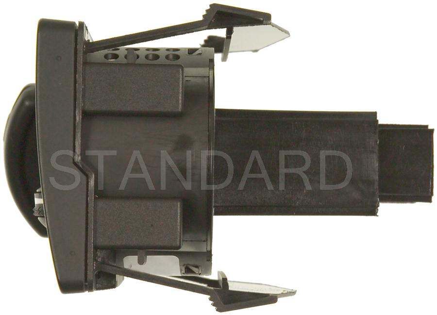 2013, 2012, 2011, 2010 Ford Transit Connect Connect Headlight Switch