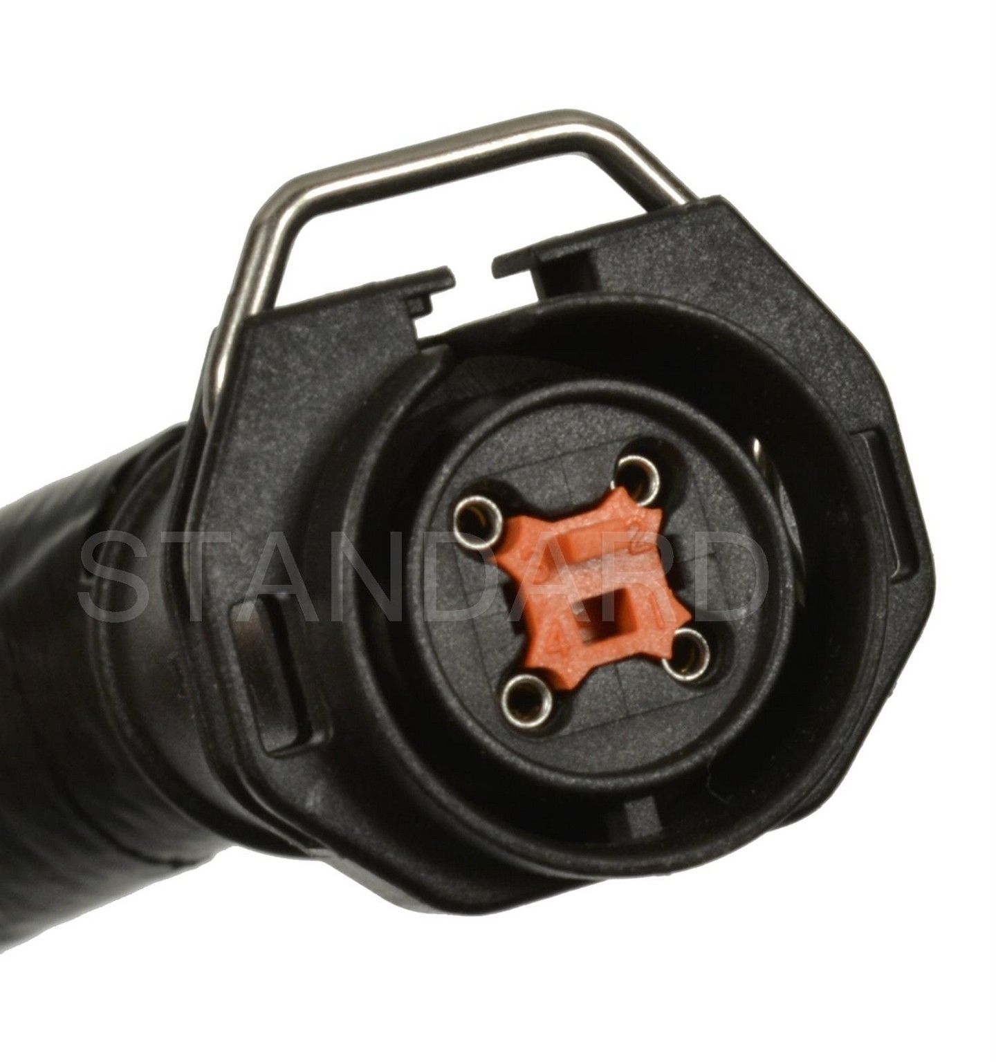 2003 Ford Excursion Fuel Injection Harness