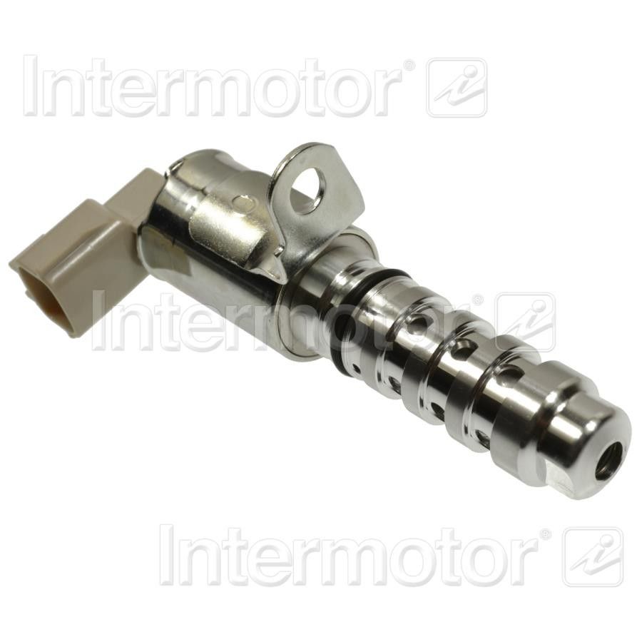 2016, 2015, 2014 Nissan Versa Note Note Engine Variable Valve Timing (VVT) Solenoid