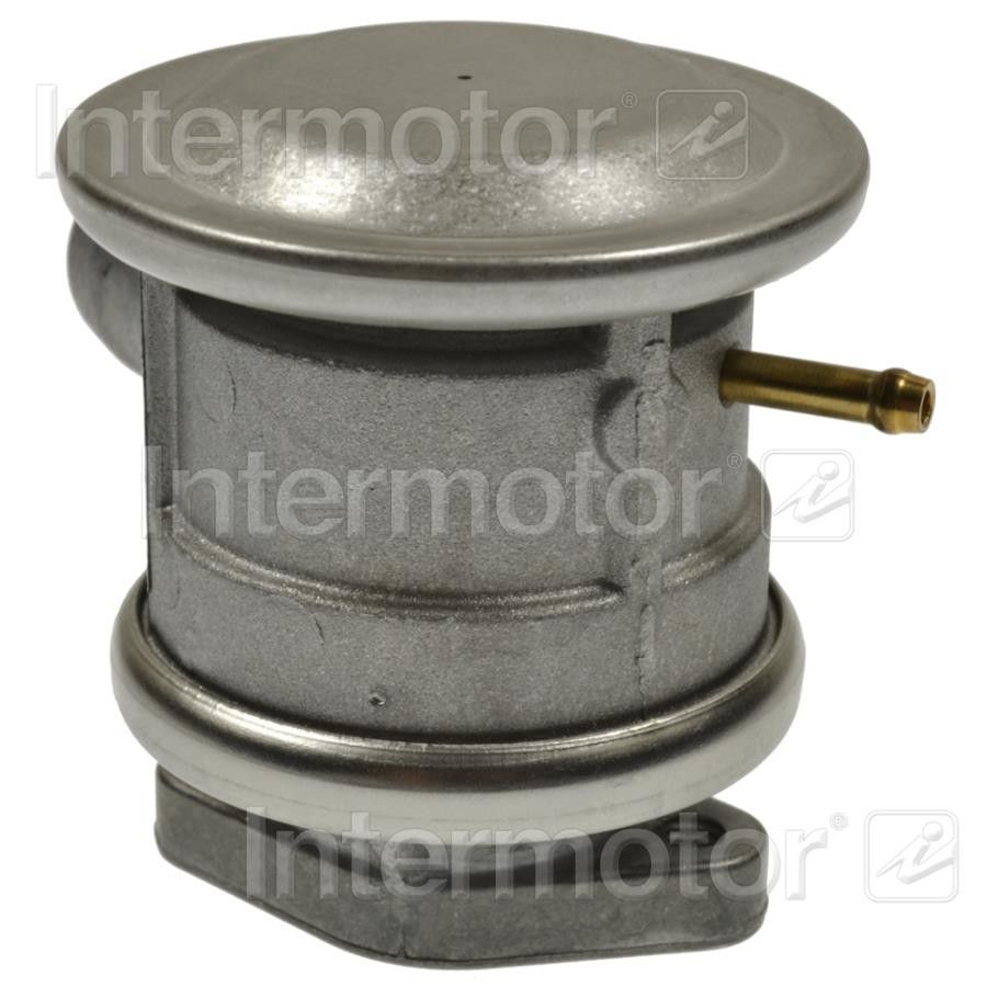 2013 Audi S7 Diverter Valve