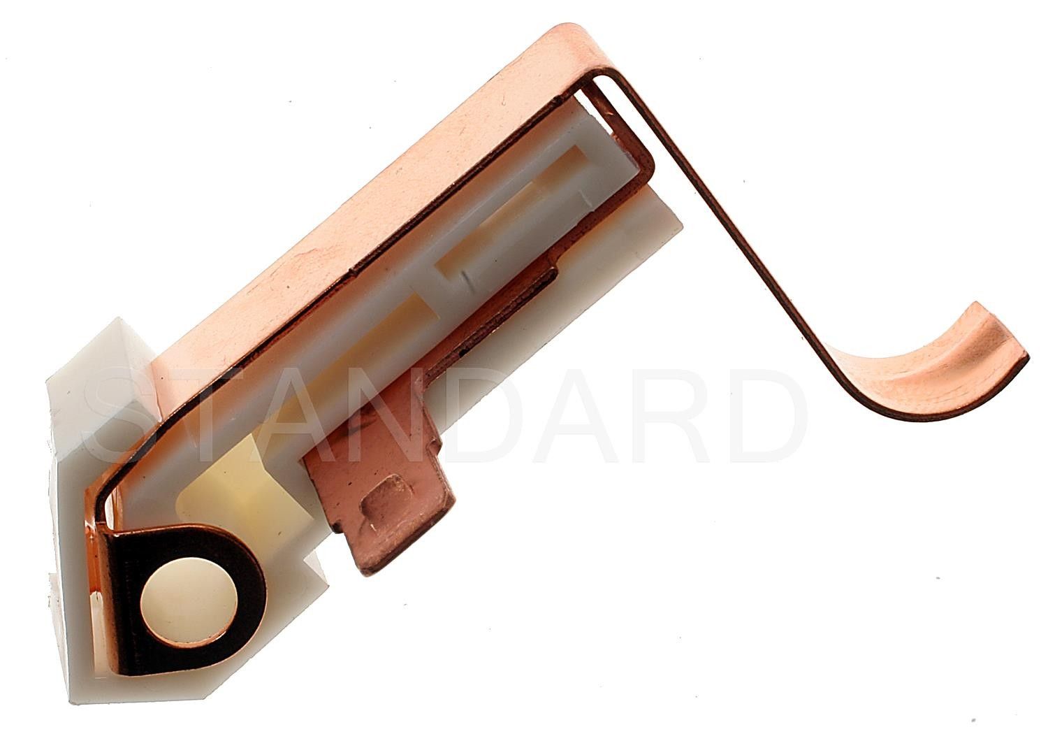 1999, 1998, 1997, 1996, 1995, 1994 GMC Jimmy Parking Brake Switch