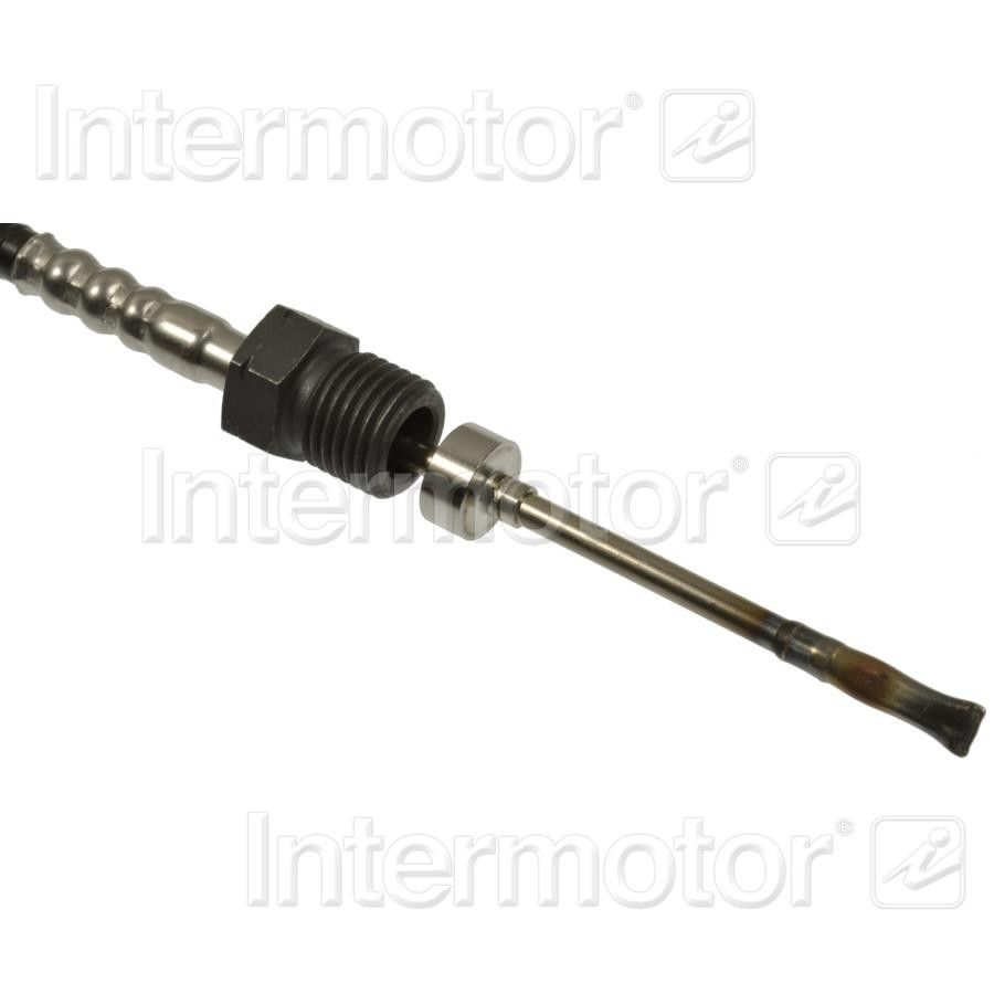 2019, 2018, 2017, 2016, 2015 Ford Transit-250 Exhaust Gas Temperature (EGT) Sensor