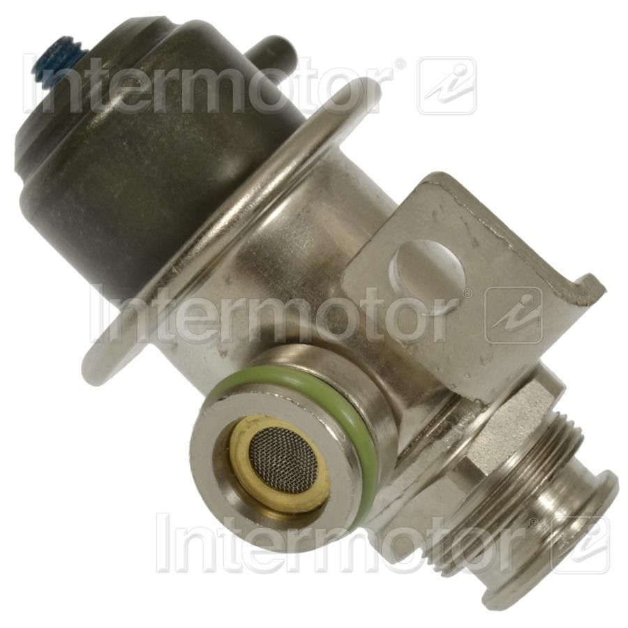1996, 1995, 1994 Chevrolet Caprice Fuel Injection Pressure Regulator