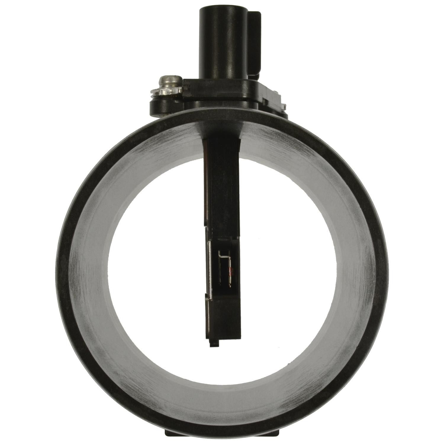 2011 Saab 9-5 Mass Air Flow Sensor