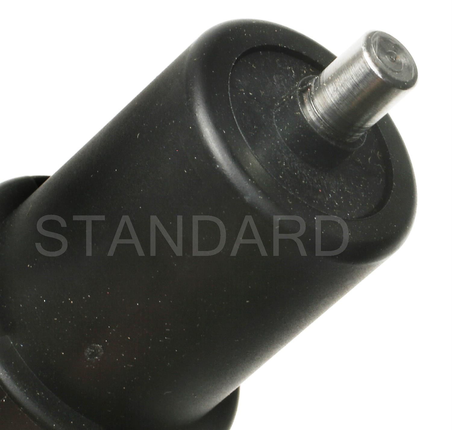 2009, 2008, 2007, 2006, 2005 Chevrolet Uplander Automatic Transmission Input Shaft Speed Sensor