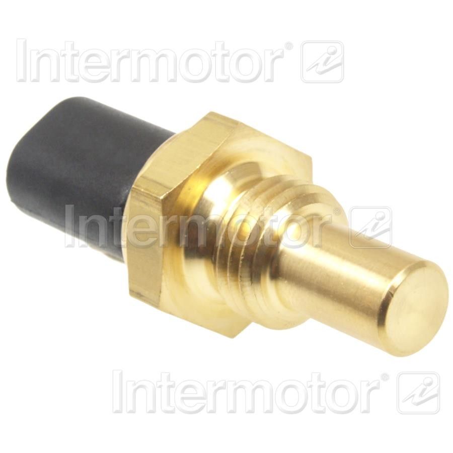 2009, 2008, 2007, 2006, 2005, 2004, 2003 Dodge Sprinter 3500 Cruiser Fuel Temperature Sensor