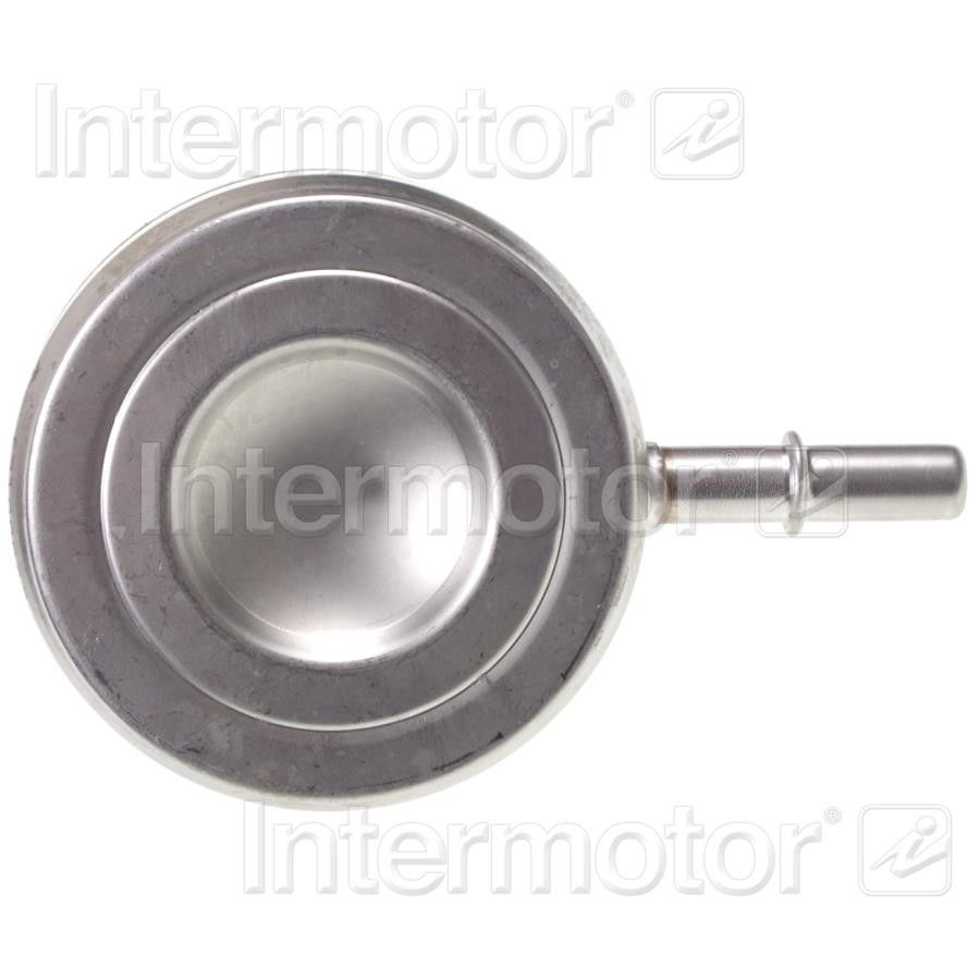 2001, 2000, 1999, 1998, 1997 Jeep Cherokee Fuel Injection Pressure Regulator
