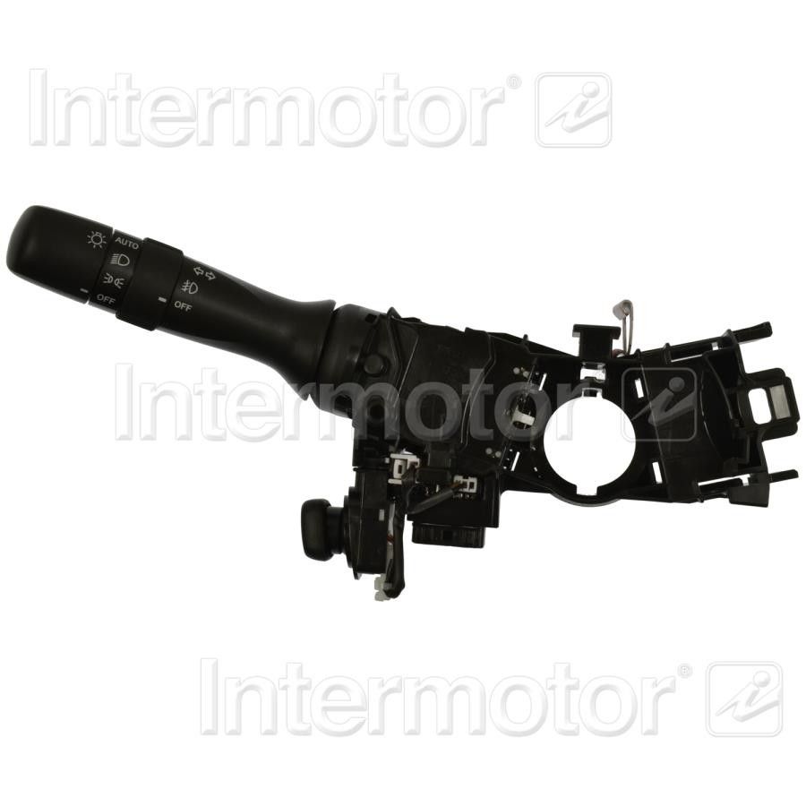 Headlight Switch