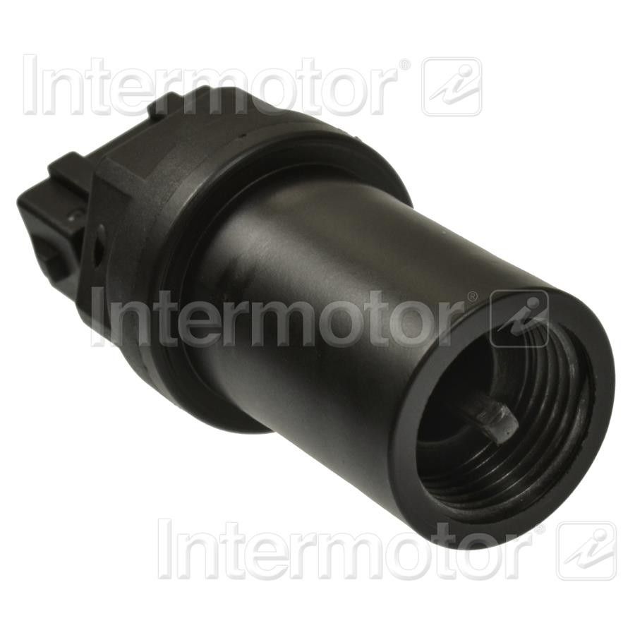 1998, 1997, 1996, 1995, 1994, 1993 Volkswagen Golf Automatic Transmission Output Shaft Speed Sensor