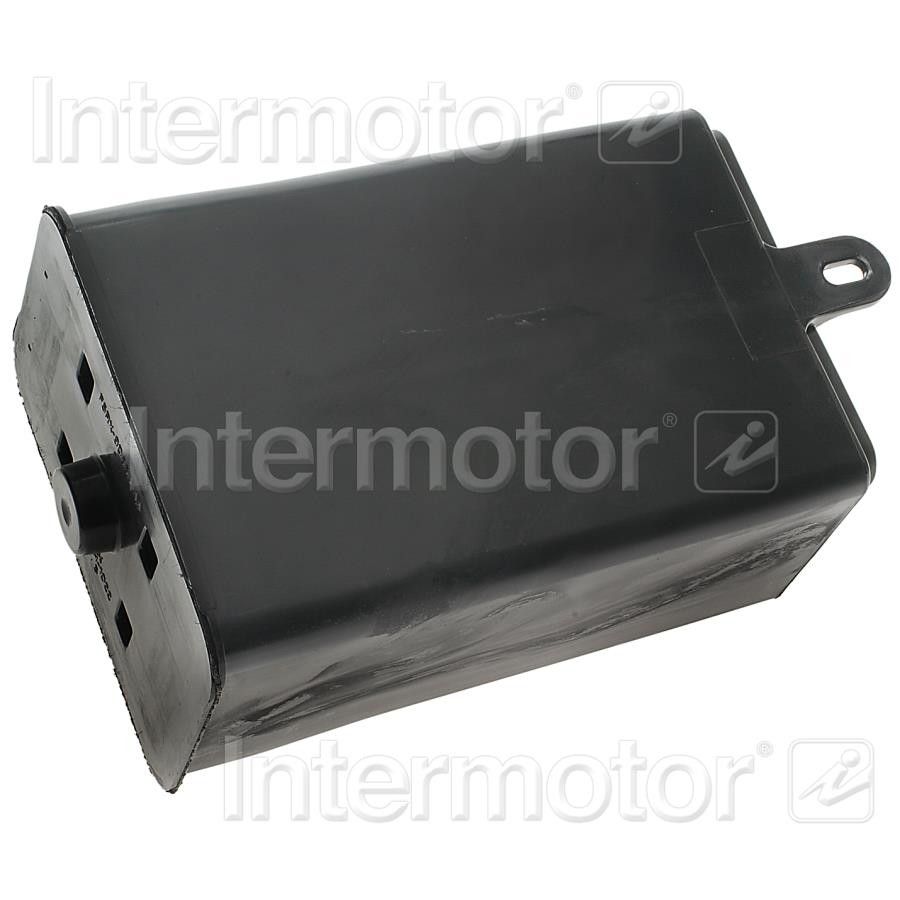 2004 Ford Explorer Vapor Canister