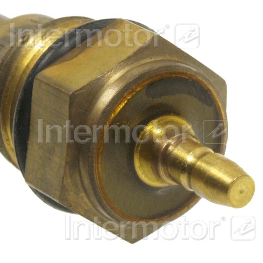 1980, 1979, 1978, 1977 Mazda GLC Engine Coolant Temperature Sender