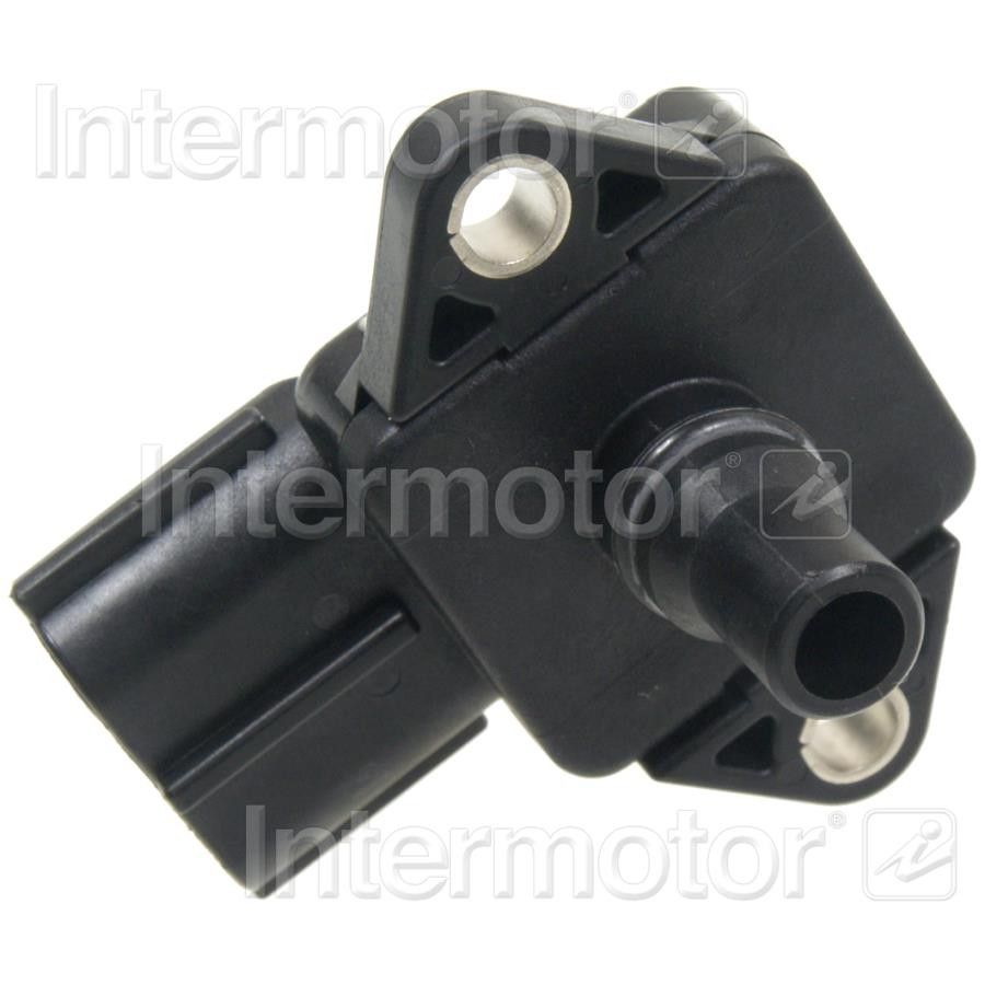 2006, 2005, 2004 Volvo S80 Manifold Absolute Pressure Sensor