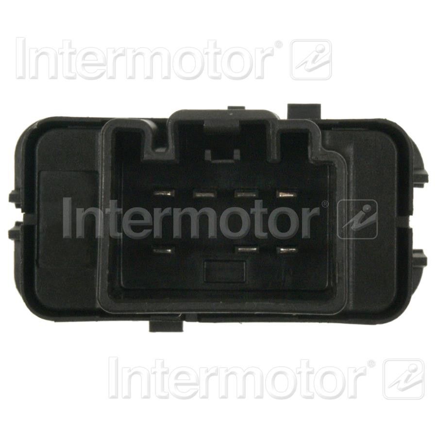 2005, 2004, 2003, 2002 Ford Explorer Door Lock Switch
