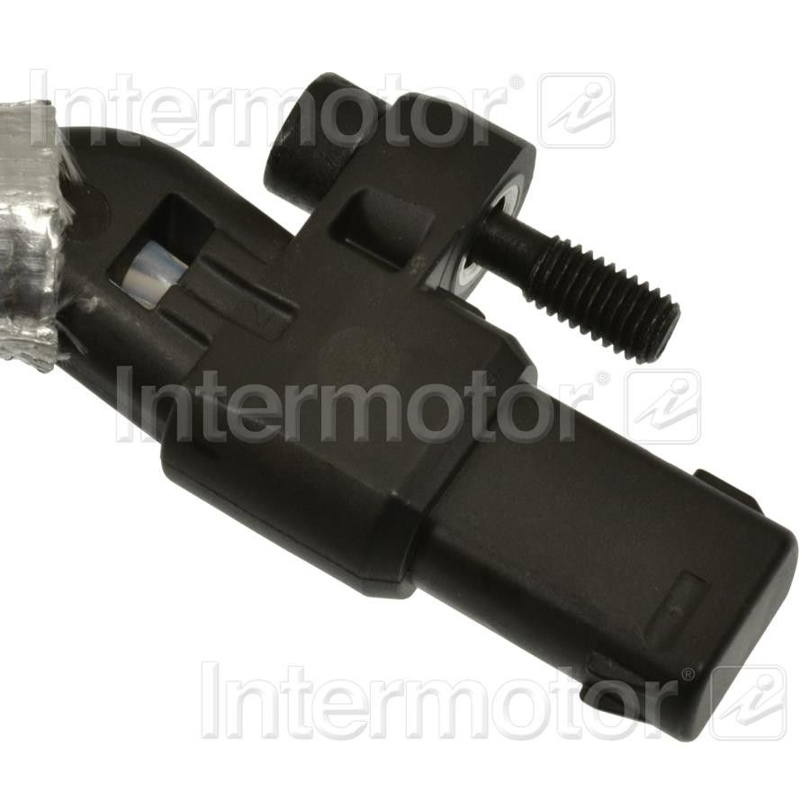 Engine Crankshaft Position Sensor