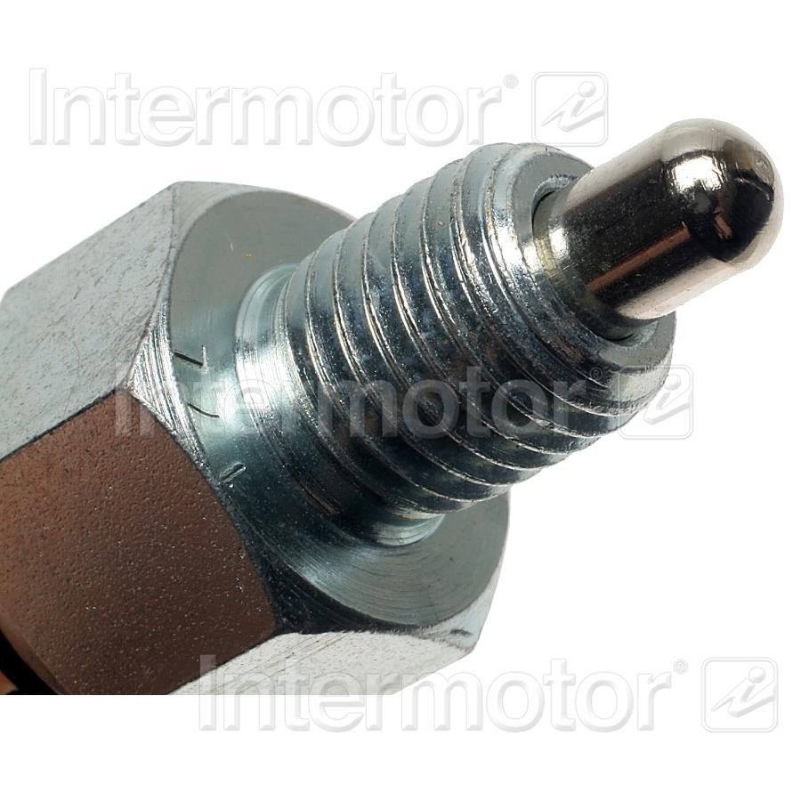1979, 1978 BMW 633CSi Back Up Light Switch
