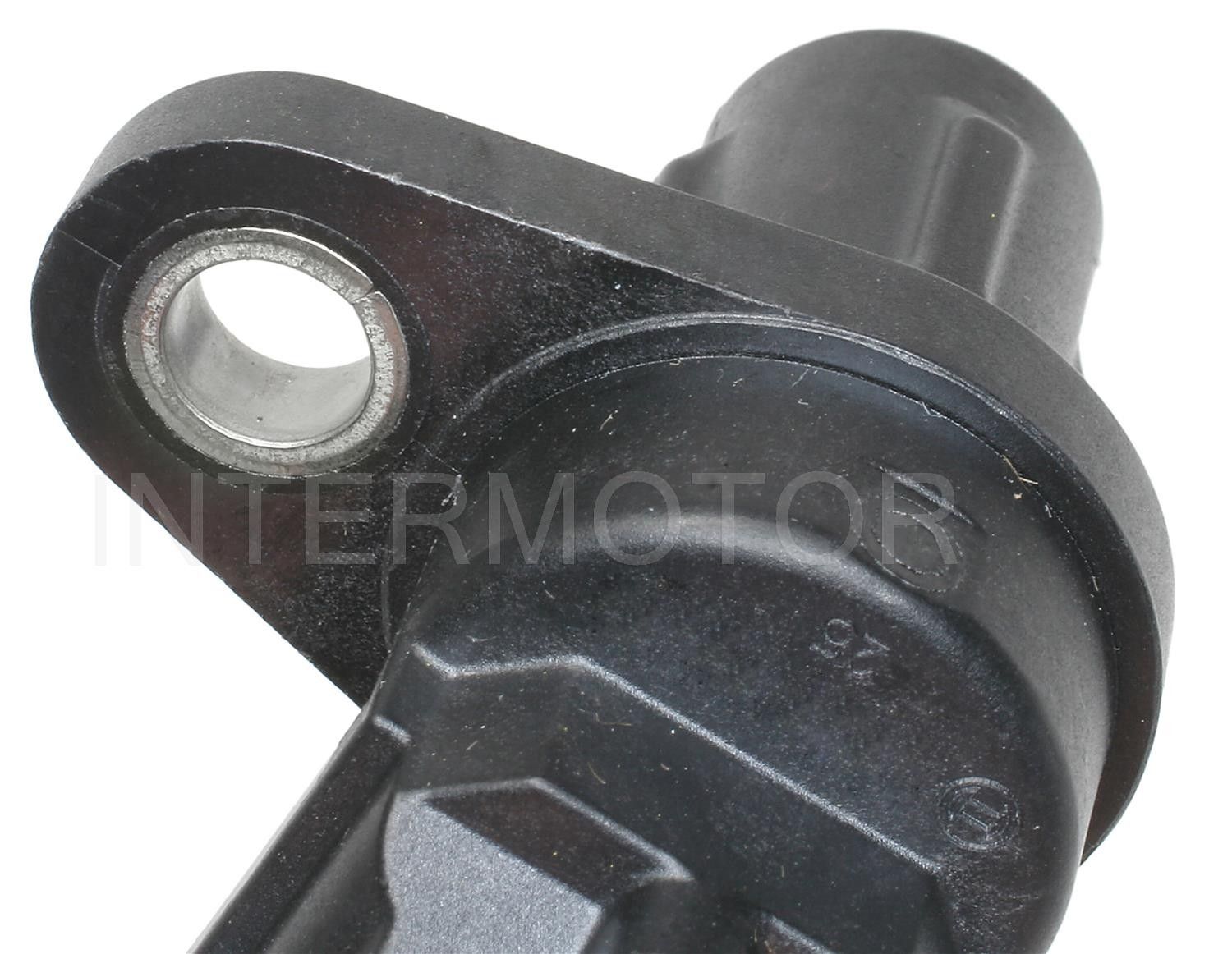 Engine Camshaft Position Sensor