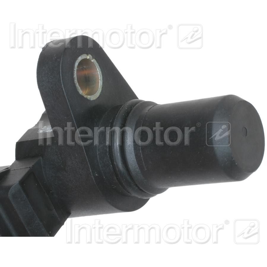 Engine Camshaft Position Sensor