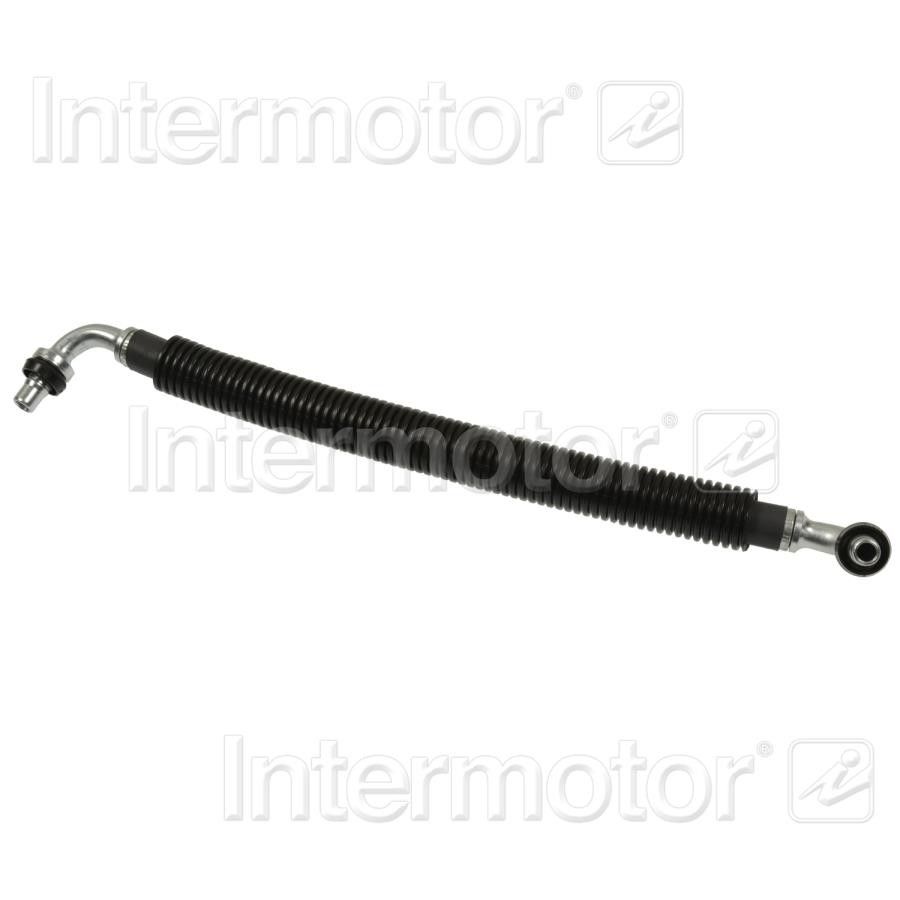 2003, 2002, 2001, 2000 Ford Excursion Club Wagon Engine Oil Hose